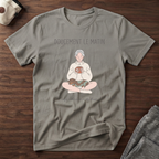 T-Shirt — Doucement le Matin