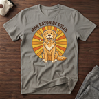Mon rayon de soleil - T-Shirt