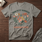 Mon petit bonheur... - T-Shirt