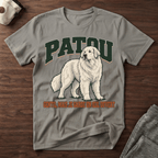 Patou - T-Shirt