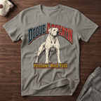 Dogue Argentin - T-Shirt