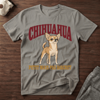 Chihuahua - T-Shirt