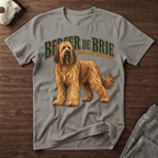 Berger de Brie - T-Shirt