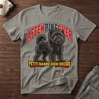 Affenpinscher - T-Shirt