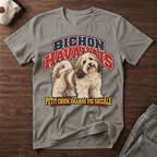 Bichon Havanais - T-Shirt