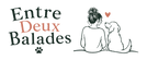 Entre Deux Balades - Accueil