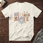 T-Shirt — Bien dans ma vie