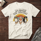 La Bande des Bergers - T-Shirt