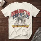 Bedlington Terrier - T-Shirt
