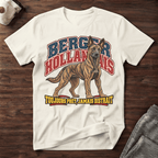 Berger Hollandais - T-Shirt