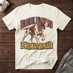 Braque Français - T-Shirt