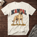 Kangal - T-Shirt
