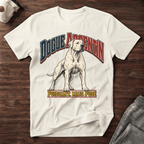 Dogue Argentin - T-Shirt
