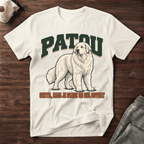 Patou - T-Shirt