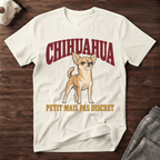 Chihuahua - T-Shirt