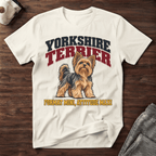 Yorkshire Terrier - T-Shirt
