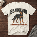 Beauceron - T-Shirt