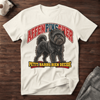 Affenpinscher - T-Shirt