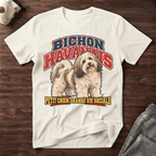 Bichon Havanais - T-Shirt