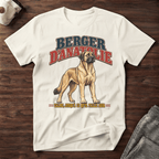 Berger d'Anatolie - T-Shirt