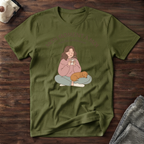 Mon moment à moi - T-Shirt