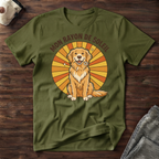 Mon rayon de soleil - T-Shirt